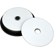 تصویر بلوری خام دیتالایف ظرفیت 50 گیگابایت 