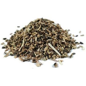 تصویر تخم کاسنی ۲۰۰ گرم 