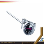 تصویر ترمومتر شیر 1023 تفا(TFA)|نمایندگی رسمی تفا در ایران 