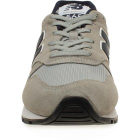 تصویر کفش پیاده روی راسته مردانه | نیو بالانس New Balance 375 ML565M 