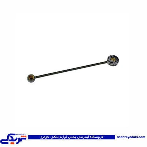 خرید و قیمت پژو میل ماهک بلند سمند ملی GISP 334304 | ترب