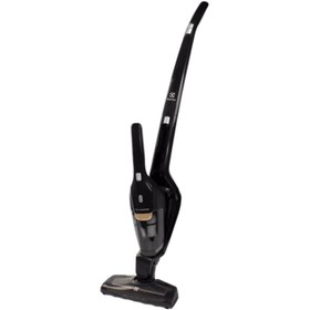 تصویر جاروشارژی الکترولوکس مدل ELECTROLUX ZB3501EB ELECTROLUX Chargeable Vacuum Cleaner ZB3501EB