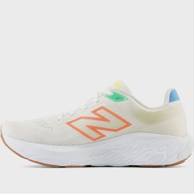 تصویر کفش دویدن 880 برند new balance 