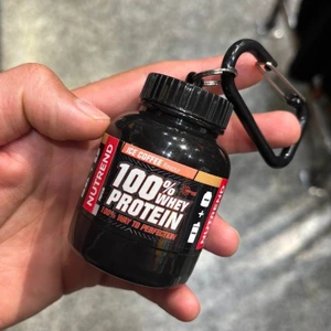 تصویر فروشگاه ژئوکس