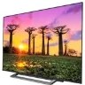 تصویر تلویزیون توشیبا اولترا اچ دی TOSHIBA UHD LED TV 55U7950EE TOSHIBA 55U7950EE Smart LED TV 55 Inch