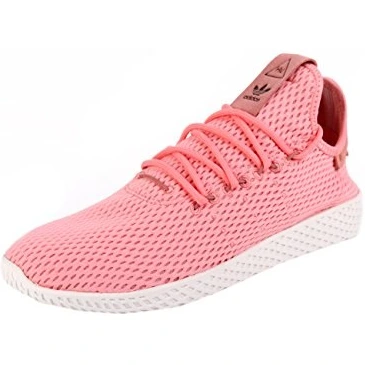 Adidas pw best sale tennis hu w