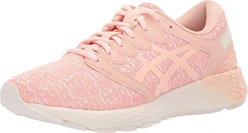 Asics roadhawk ff ladies sale running shoes