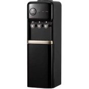 تصویر آبسردکن مباشی مدل ME-WD8002 