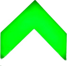 تصویر سنگ نورانی (v فلش) 12ولت 