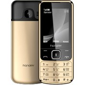تصویر گوشی هانوفر 6700 | حافظه 32 مگابایت Hanofer 6700 32 MB