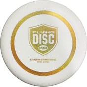 تصویر فریزبی مدل Flying Disc کد 9888-28A 