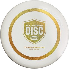 تصویر فریزبی مدل Flying Disc کد 9888-28A 