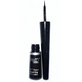 تصویر خط چشم مویی بالکو Balco BALKO eyeliner