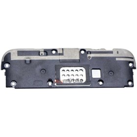 تصویر بازر شیائومی Xiaomi Redmi 6 