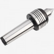 تصویر مرغک گردان مورس‌ 4 دور بالا مدل MT4 