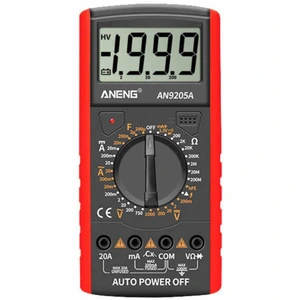 تصویر فروشگاه آلفاکیت