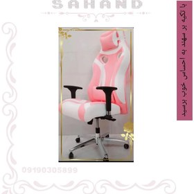 تصویر گیمینگ ریزر - موجود در 32 رنگ 