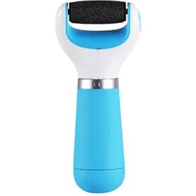 تصویر 48258 سنگ پا Scholl https://havirstore.affdn.ir/fastcart/48258