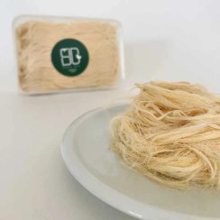 تصویر پشمک سالم 