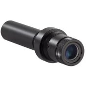 تصویر دوربين قطبي كننده مقر استوايي ADVX سلسترون 