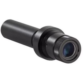 تصویر دوربين قطبي كننده مقر استوايي ADVX سلسترون 