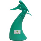 تصویر سمپاش سیلور مدل GT-PS-300 ML گنجایش 300 میلی لیتر | قرمز | 