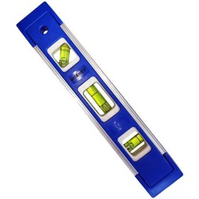 تصویر تراز یخچالی مدل MOBINES MOBINES