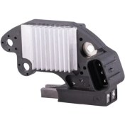 تصویر آفتامات دینام لیفان X60 