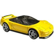 خرید و قیمت HOT WHEELS Hw Turbo '17 Acura Nsx | ترب