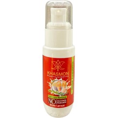 تصویر کرم ترک پا 50 میل خاص مون 