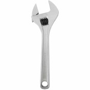 تصویر آچار فرانسه تاپ تول مدل AMAB7060 سایز 24 اینچ 