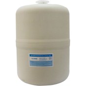 تصویر مخزن تصفیه آب تانک پک مدل TP19 ظرفیت ۵ گالن آنتی باکتریال 