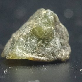 تصویر راف جواهری دمانتوئید k694 