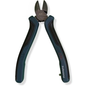 تصویر سیم چین6 اینچ ARG 