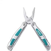 تصویر دم باریک چند کاره توتال مدل TFMT01151 