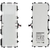 تصویر باتری تبلت سامسونگ Galaxy Note 10.1 مدل N8000 و N8020 