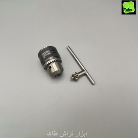 تصویر سه نظام13 کونیکB16 متابوآلمان 