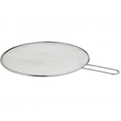 تصویر روغن گیر ایکیا 