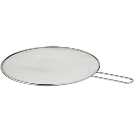 تصویر روغن گیر ایکیا 