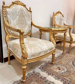 تصویر مدل کاجی kaji