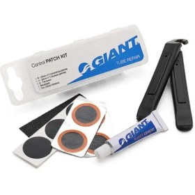 تصویر کیت پنچری جاینت PATCH KIT 