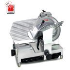 تصویر کالباس بر بیکرز SXL300 Meat Slicer Beckers SXL300