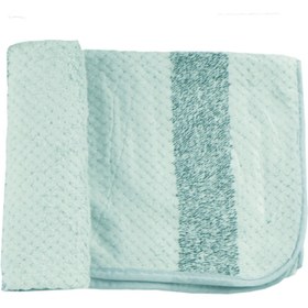 تصویر حوله ورزشی سایز 35*75 کد 901046 ُSport towel 00901046