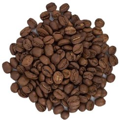 تصویر قهوه برزیل (۱۰۰ درصد عربیکا) 