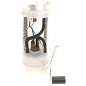 تصویر محصول صرفه جویی سوخت شناور مخزن نیسان کامل قشقایی 1.6 2.0 2007 2013 0986580955 Bosch 