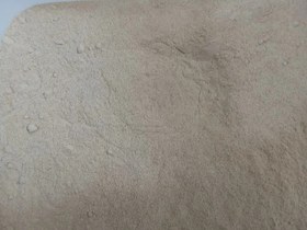 تصویر پودر موسیر 100 