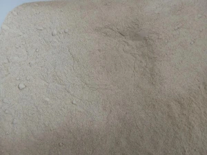 تصویر فروشگاه آیرا اسپایسس