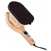 تصویر ماساژور بدن حرارتی منولی مدل 720W 