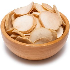 تصویر موسیر پولکی 