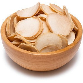 تصویر موسیر پولکی 